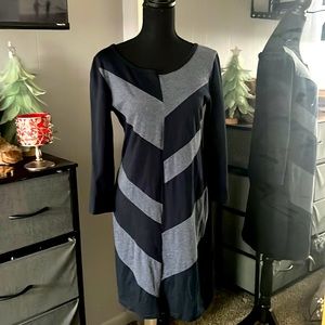Prairie Underground XS dress